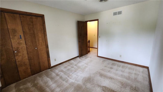 2162 Hidden Lake Ct, Charleston, IL 61920 - photo 28