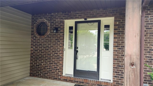 2162 Hidden Lake Ct, Charleston, IL 61920 - photo 7