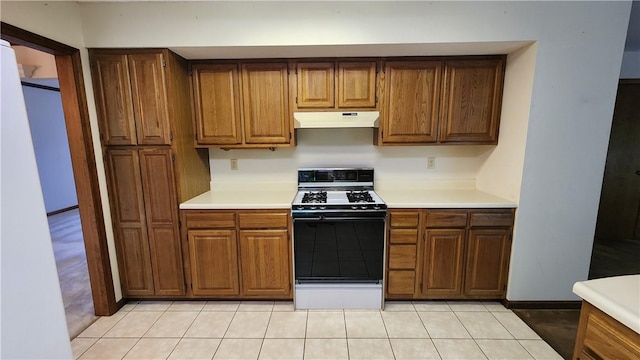 2162 Hidden Lake Ct, Charleston, IL 61920 - photo 20