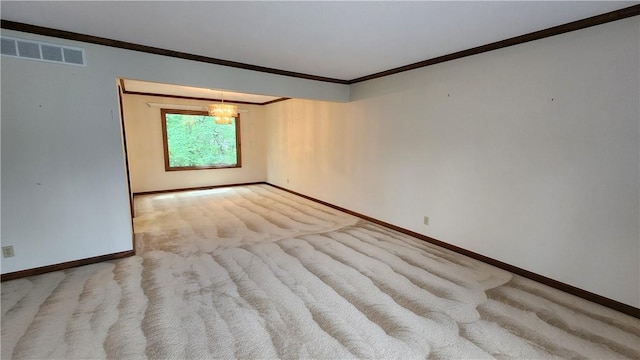 2162 Hidden Lake Ct, Charleston, IL 61920 - photo 12