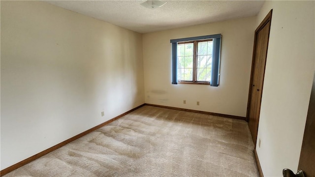 2162 Hidden Lake Ct, Charleston, IL 61920 - photo 27