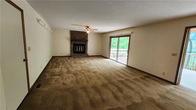 2162 Hidden Lake Ct, Charleston, IL 61920 - photo 15
