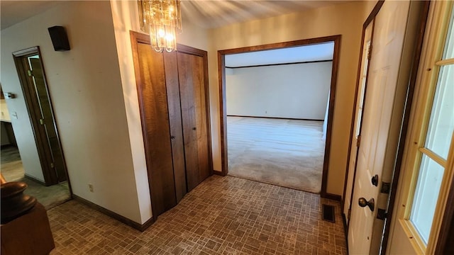 2162 Hidden Lake Ct, Charleston, IL 61920 - photo 10