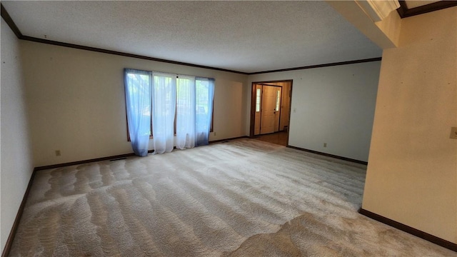 2162 Hidden Lake Ct, Charleston, IL 61920 - photo 13