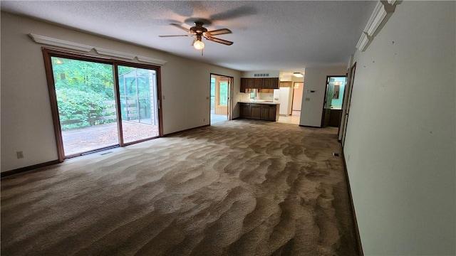 2162 Hidden Lake Ct, Charleston, IL 61920 - photo 17