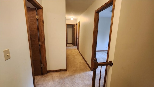 2162 Hidden Lake Ct, Charleston, IL 61920 - photo 23