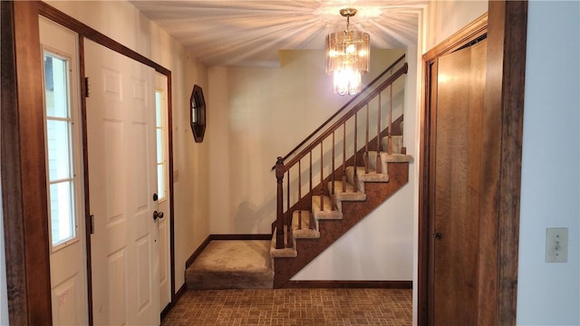 2162 Hidden Lake Ct, Charleston, IL 61920 - photo 9