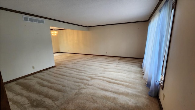 2162 Hidden Lake Ct, Charleston, IL 61920 - photo 11