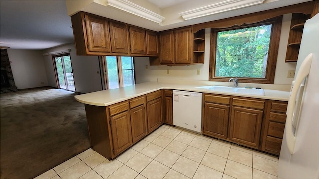 2162 Hidden Lake Ct, Charleston, IL 61920 - photo 21