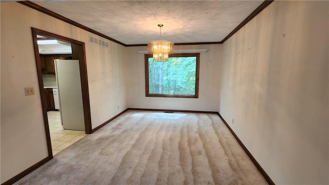 2162 Hidden Lake Ct, Charleston, IL 61920 - photo 14