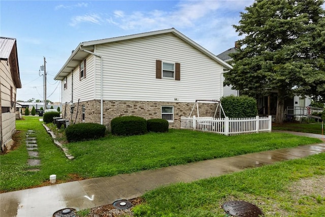 404 Edgar Ave, Effingham, IL 62401 - photo 6