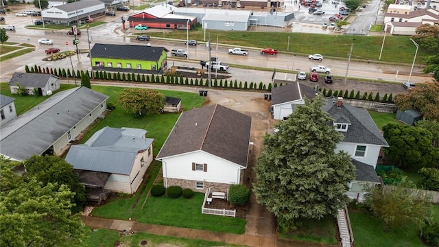 404 Edgar Ave, Effingham, IL 62401 - photo 1