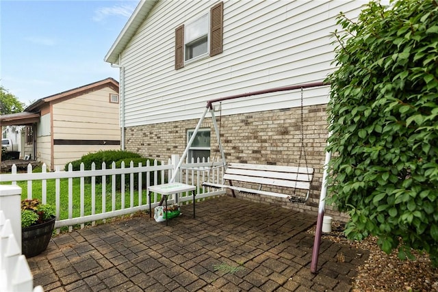 404 Edgar Ave, Effingham, IL 62401 - photo 7