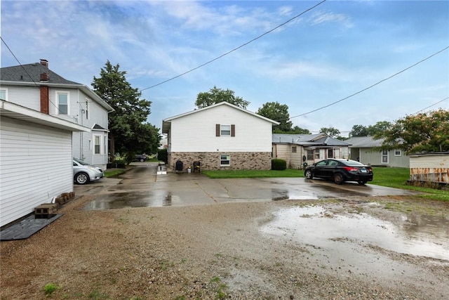 404 Edgar Ave, Effingham, IL 62401 - photo 4