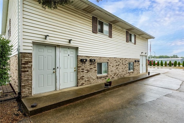 404 Edgar Ave, Effingham, IL 62401 - photo 2