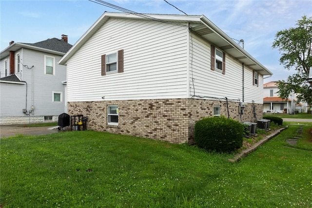 404 Edgar Ave, Effingham, IL 62401 - photo 5