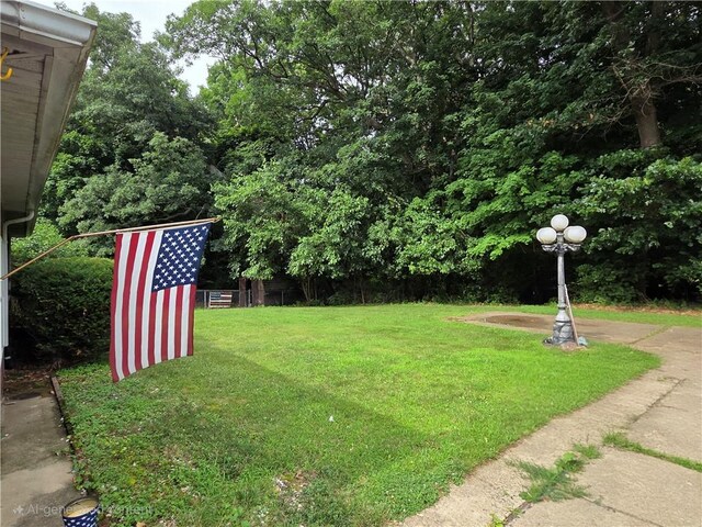 3254 Vista Dr, Danville, IL 61832 - photo 17
