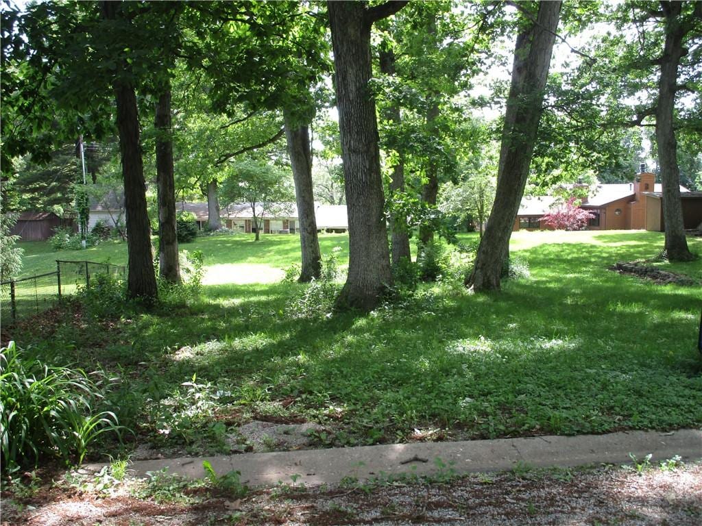 27 Timber Dr, Pana, IL 62557 - photo 1