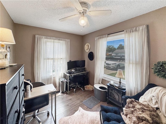 604 35th St, Mattoon, IL 61938 - photo 10