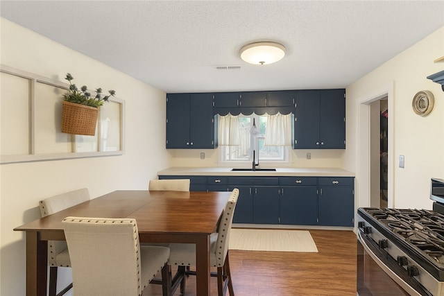604 35th St, Mattoon, IL 61938 - photo 5