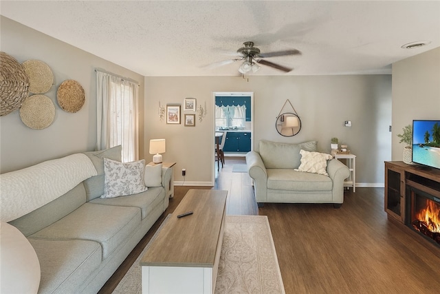 604 35th St, Mattoon, IL 61938 - photo 4