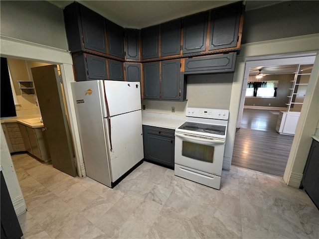 706 Perrysville Ave, Georgetown, IL 61846 - photo 7