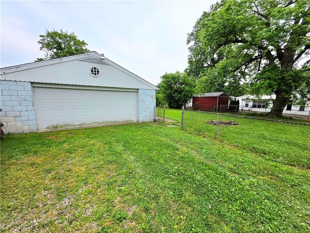 706 Perrysville Ave, Georgetown, IL 61846 - photo 3