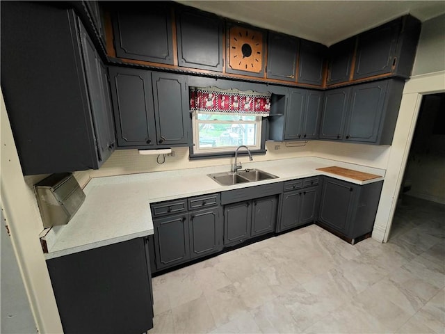 706 Perrysville Ave, Georgetown, IL 61846 - photo 8
