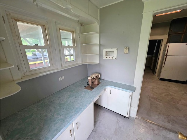 706 Perrysville Ave, Georgetown, IL 61846 - photo 5