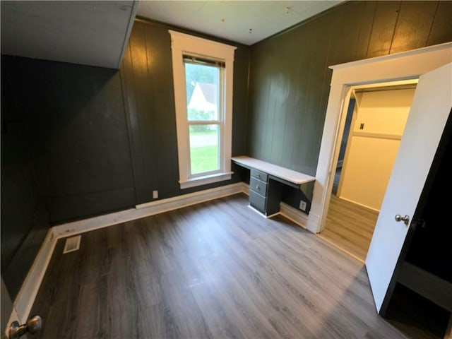 706 Perrysville Ave, Georgetown, IL 61846 - photo 12