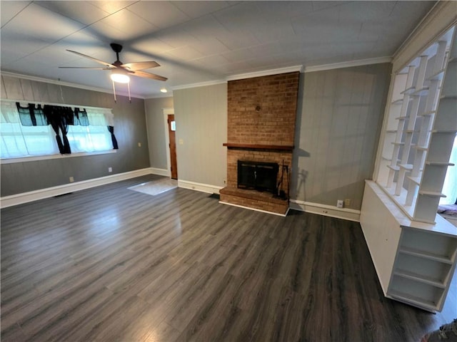706 Perrysville Ave, Georgetown, IL 61846 - photo 10
