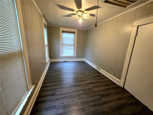 706 Perrysville Ave, Georgetown, IL 61846 - photo 15