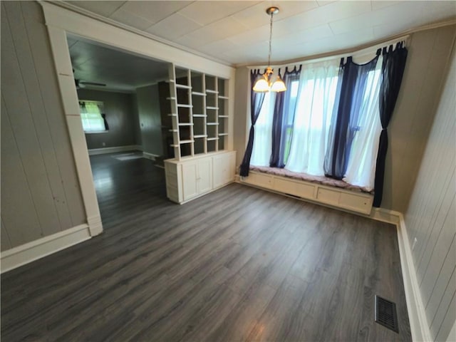 706 Perrysville Ave, Georgetown, IL 61846 - photo 11