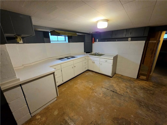 706 Perrysville Ave, Georgetown, IL 61846 - photo 17