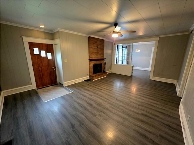 706 Perrysville Ave, Georgetown, IL 61846 - photo 9