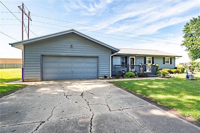 1823 Cooper Dr, Decatur, IL 62526 - photo 1