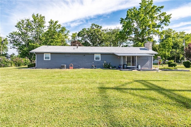 1823 Cooper Dr, Decatur, IL 62526 - photo 15