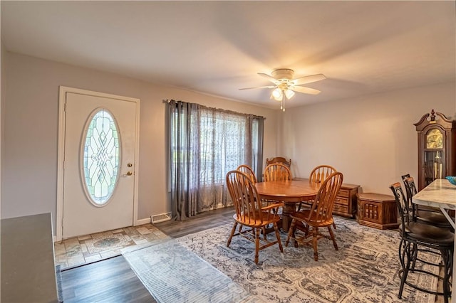 1823 Cooper Dr, Decatur, IL 62526 - photo 4