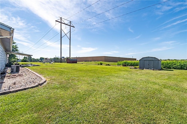 1823 Cooper Dr, Decatur, IL 62526 - photo 16