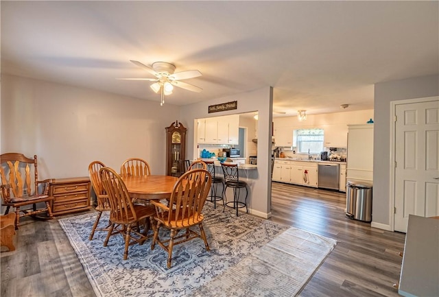 1823 Cooper Dr, Decatur, IL 62526 - photo 5