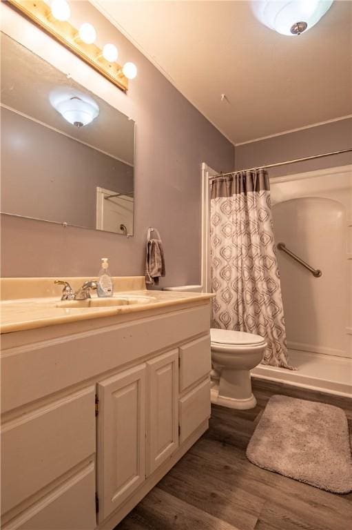 1823 Cooper Dr, Decatur, IL 62526 - photo 14