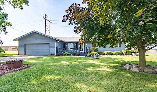 1823 Cooper Dr, Decatur, IL 62526 - photo 3