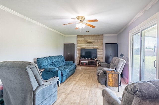 1823 Cooper Dr, Decatur, IL 62526 - photo 9