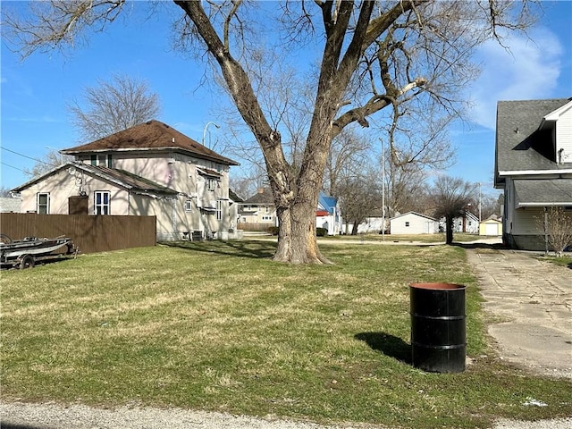 1005 Lake Land Blvd, Mattoon, IL 61938