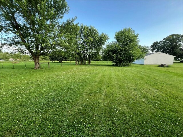 5715 Ocean Trl, Decatur, IL 62521 - photo 27