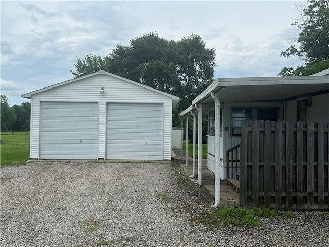 5715 Ocean Trl, Decatur, IL 62521 - photo 3
