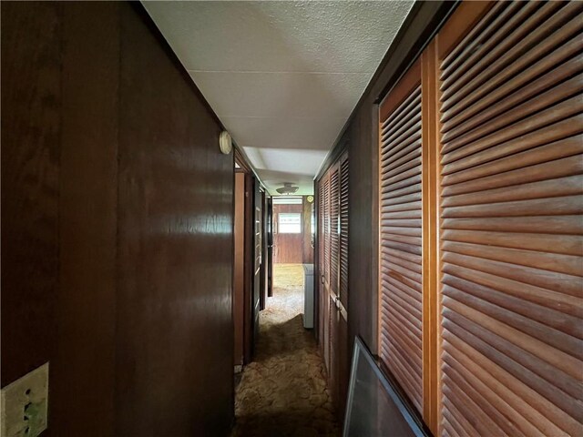 5715 Ocean Trl, Decatur, IL 62521 - photo 11