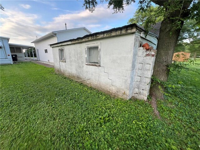 5715 Ocean Trl, Decatur, IL 62521 - photo 24