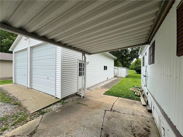5715 Ocean Trl, Decatur, IL 62521 - photo 21