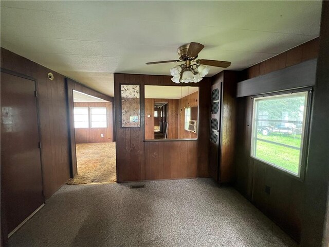 5715 Ocean Trl, Decatur, IL 62521 - photo 6